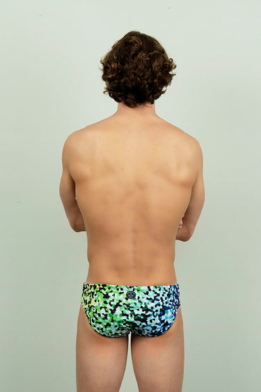 Bañador hombre sostenible deportivo slip-Vista-2-Vista-3